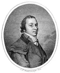 Peter Hänsel