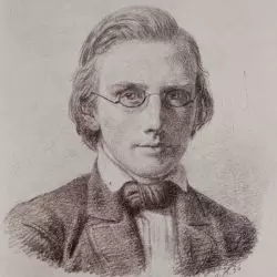 Peter Heise