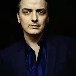 Peter Heppner