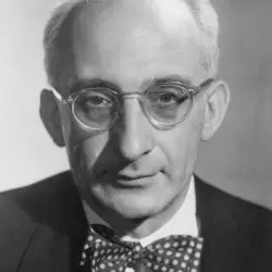 Peter Herman Adler