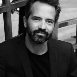 Peter Jablonski