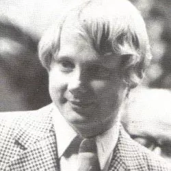 Peter-Jan Wagemans