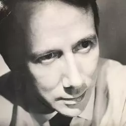 Peter Katin
