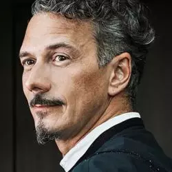 Peter Kruder