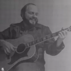 Peter Lang