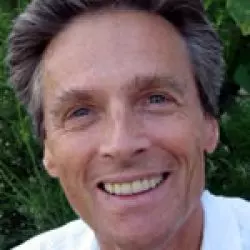 Peter Lieberson
