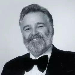 Peter Lika