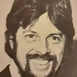 Peter Mark