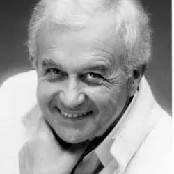 Peter Minich