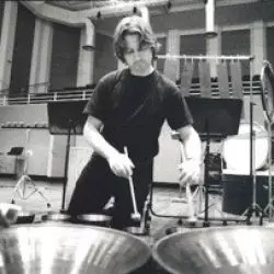 Peter Neville