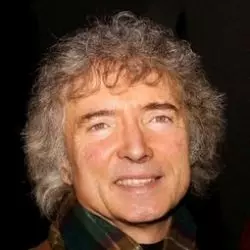 Peter Orloff