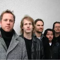 Peter Protschka Quintet