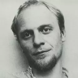 Peter Ratzenbeck