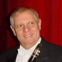 Peter Schmidl