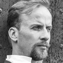 Peter Schöne