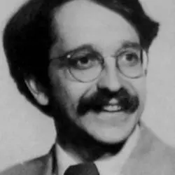 Peter Schubert