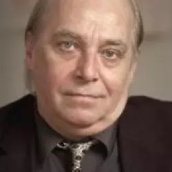 Peter Toperczer