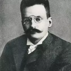 Peter Van Anrooy