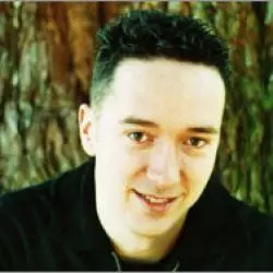 Peter Vanhove