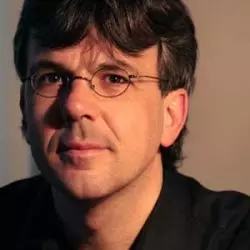 Peter Waldner
