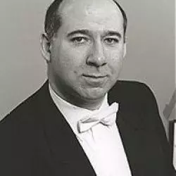Peter Watchorn