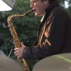 Peter Weniger