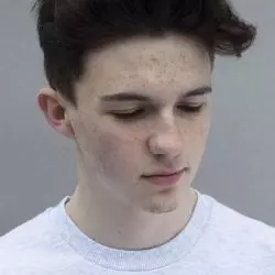 Petit Biscuit
