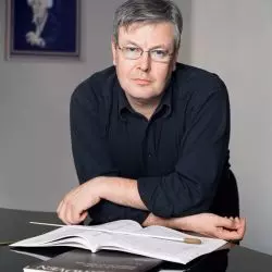 Petr Altrichter