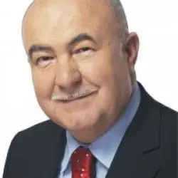 Petr Hannig