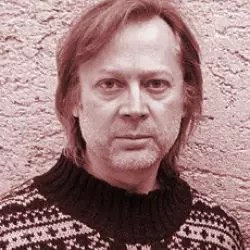 Petr Hejný