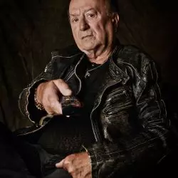 Petr Janda