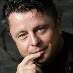 Petr Muk