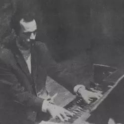 Petr Sovadina