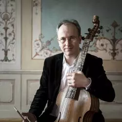 Petr Wagner