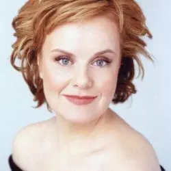 Petra Lang