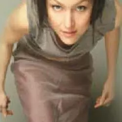 Petra Magoni