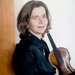 Petra Müllejans