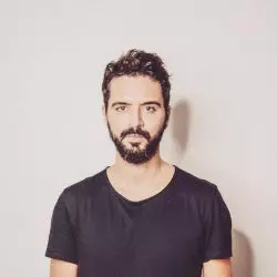 Petros Klampanis