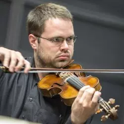 Petteri Iivonen
