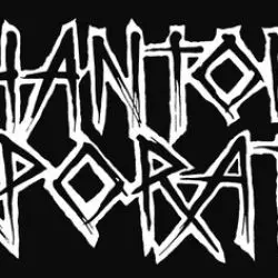 Phantom Corporation