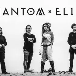 Phantom Elite