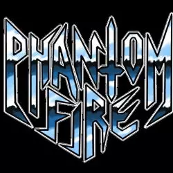 Phantom Fire