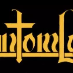 Phantom Lord