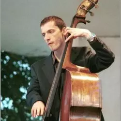 Phil Donkin