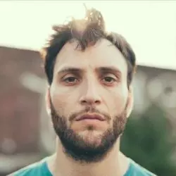 Phil Maggi