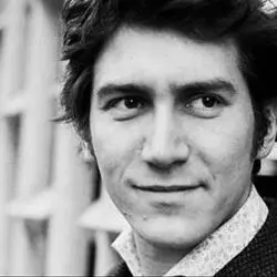 Phil Ochs