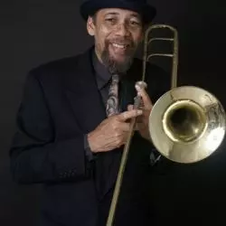 Phil Ranelin