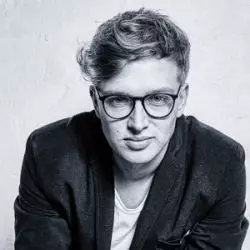 Phil Siemers
