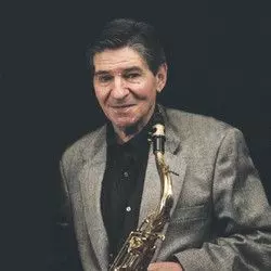 Phil Urso