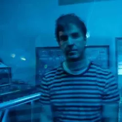 Phil Western